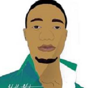 Timmi David